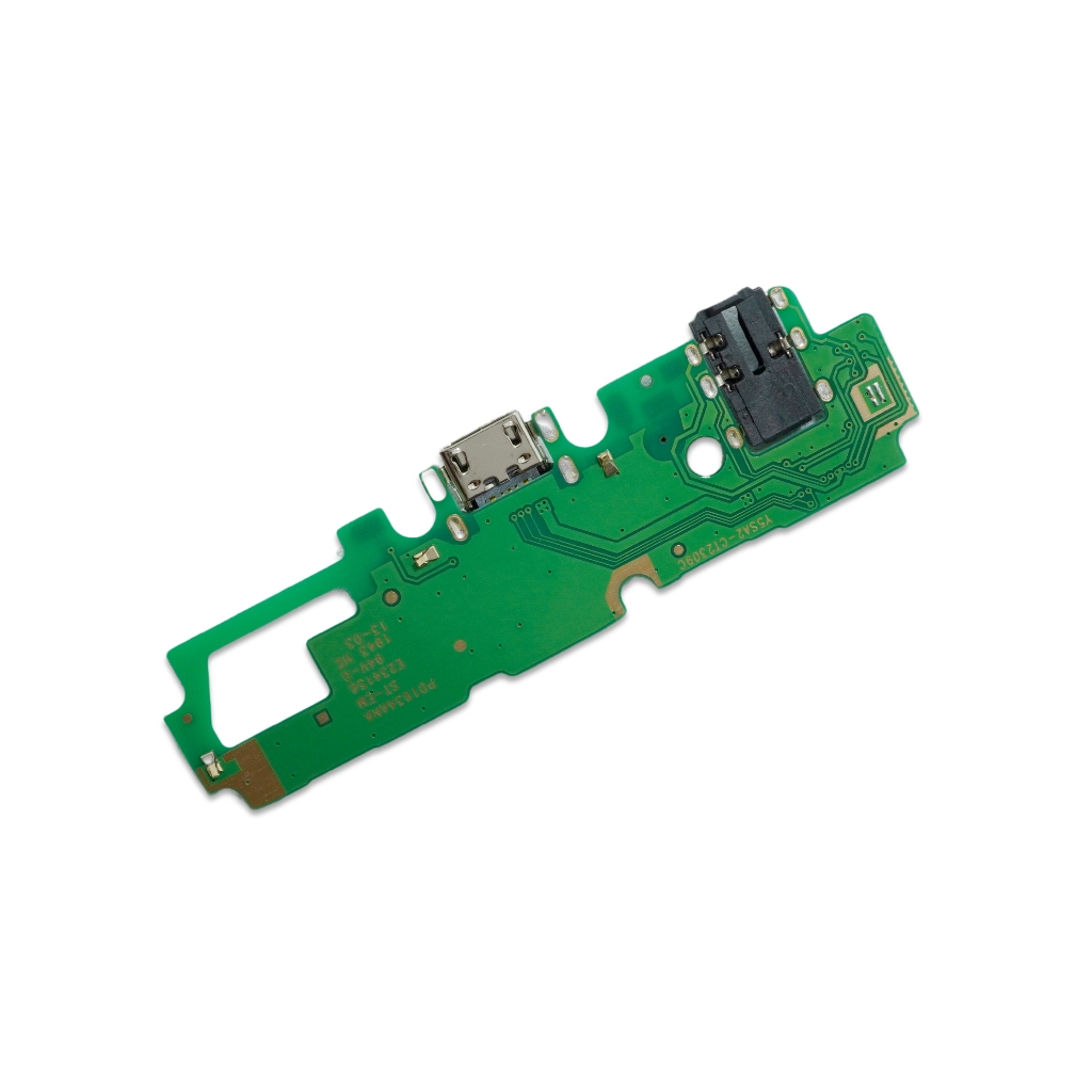 FLEXIBLE CHARGER VIVO Y19 / FLEX CAS VIVO Y19 + IC