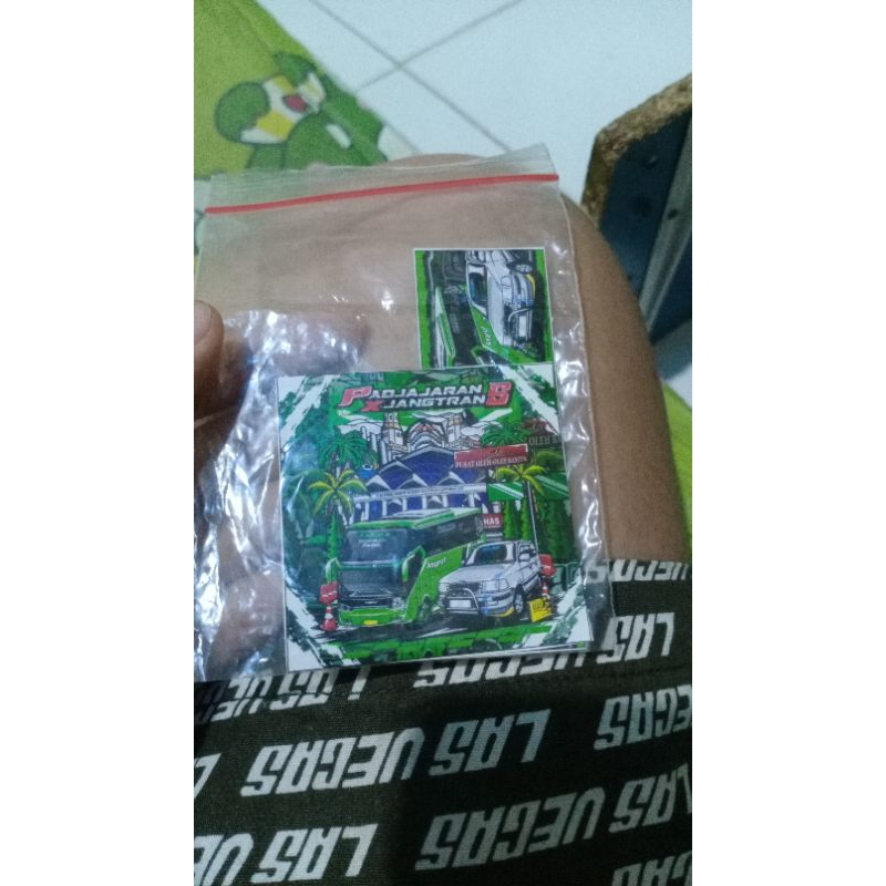 

padjajaran × jangtrans