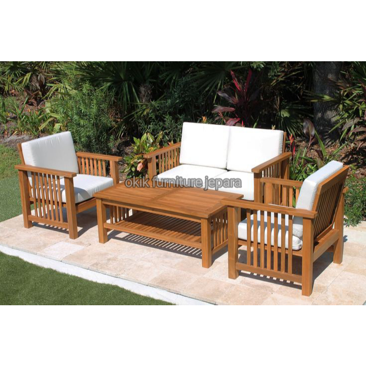 SET+KURSI+TAMU+MINIMALIS+KAYU+JATI+SOLID/KURSI+TAMU+TERAS+211+JOK