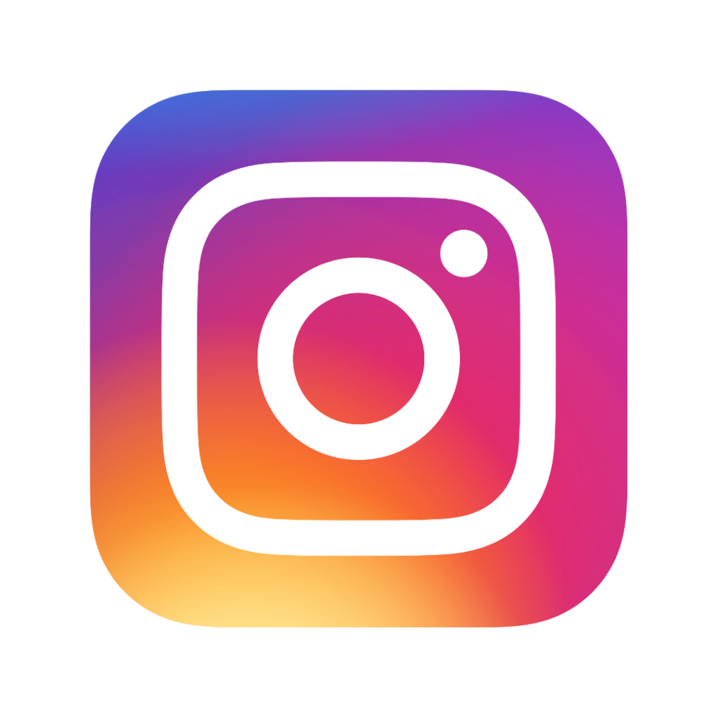 Akun instagram fresh garansi