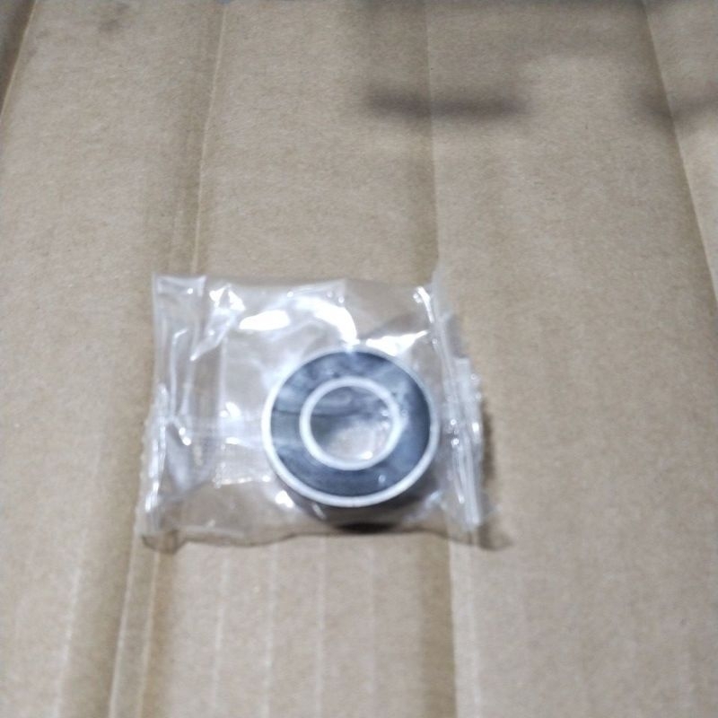 Hub Freehub bearing untk Hub NOVATEC d042sb atau D041sb tipe QR dan hub freehub OXO QR