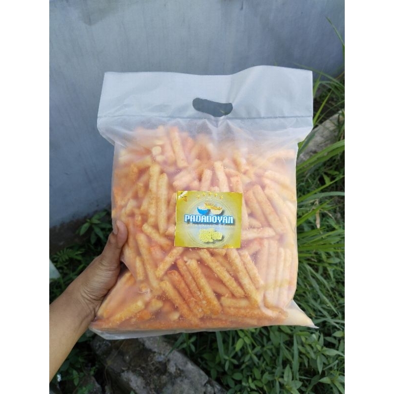 

Stick Balado JUMBO 350g