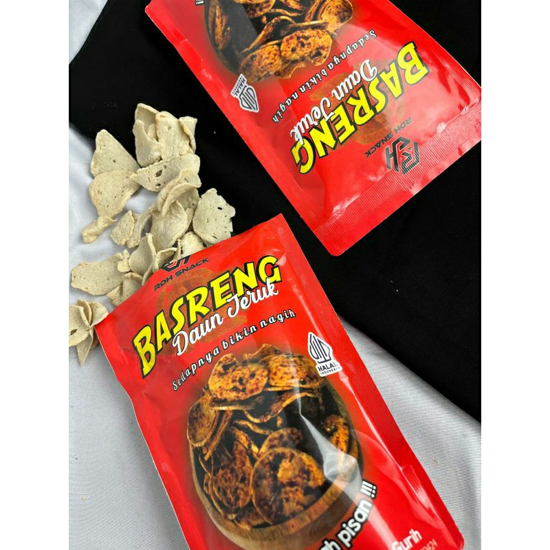 

BASRENG PEDAS/ORIGINAL | BASRENG ENAK BIKIN NAGIH !