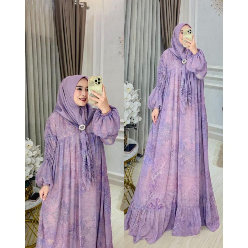 Printing series 4By dijah