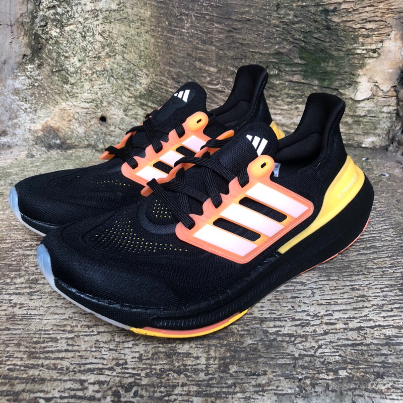 Adidas Ultraboost Light