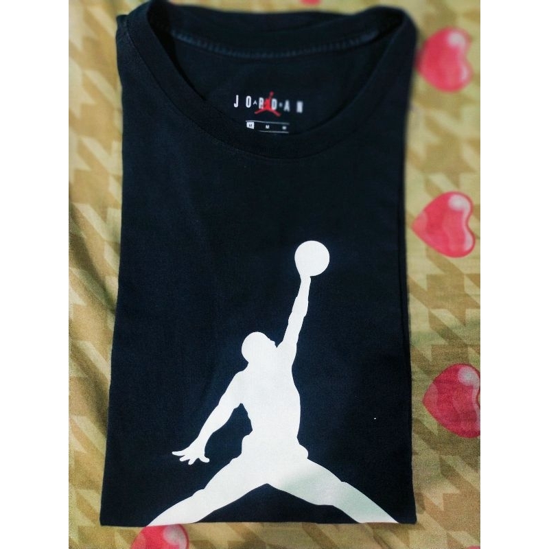 jordan kaos second original