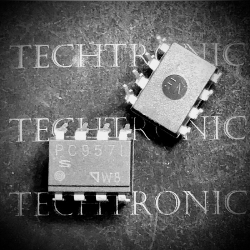 IC PC957L PC957 PC 957 DIP-8