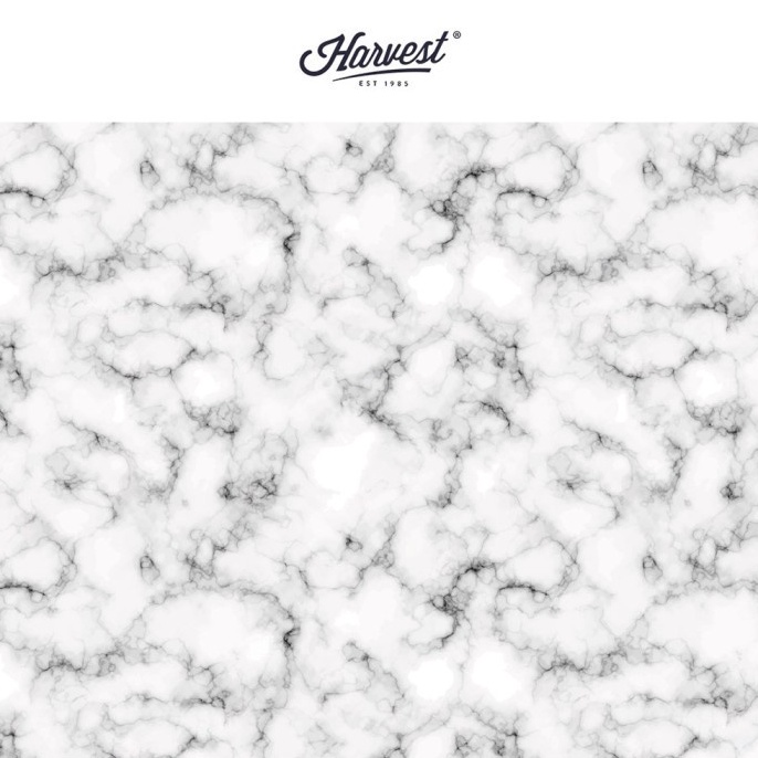 

TREND Kertas Kado Harvest Wrapping Paper Sugar Pop Plain Marble