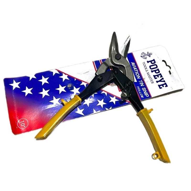 

Gunting Korea Per Serbaguna Ranting Seng Kawat Kain Kertas Holo Hollow Baja Ringan