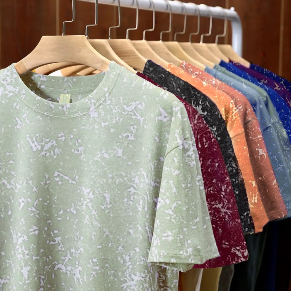 SPESIAL BULAN INI FF KAOS PRIA MOTIF SALJU TERBARU BISA UNISEX