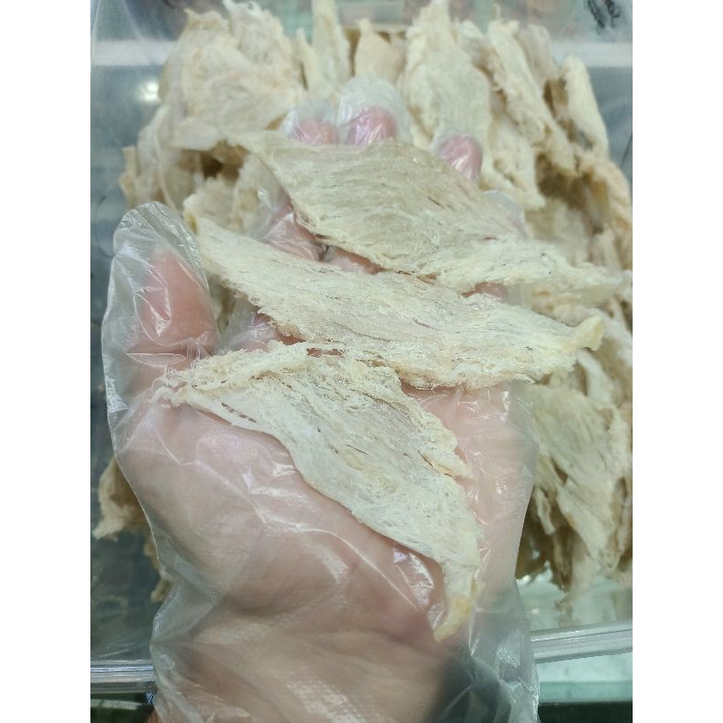 

Sarang Burung Walet Utuh Model Lempeng Kualitas Premium