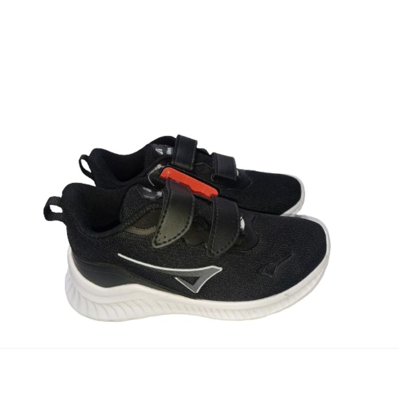 SEPATU SEKOLAH ARDILES ANAK