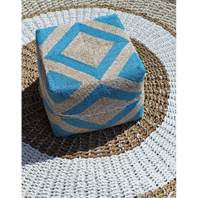 Keben Sultan bali ukuran ukuran 24/25 cm