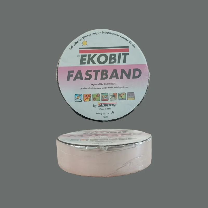 Lem Seng/Talang Ekobit 5cm 1 Roll