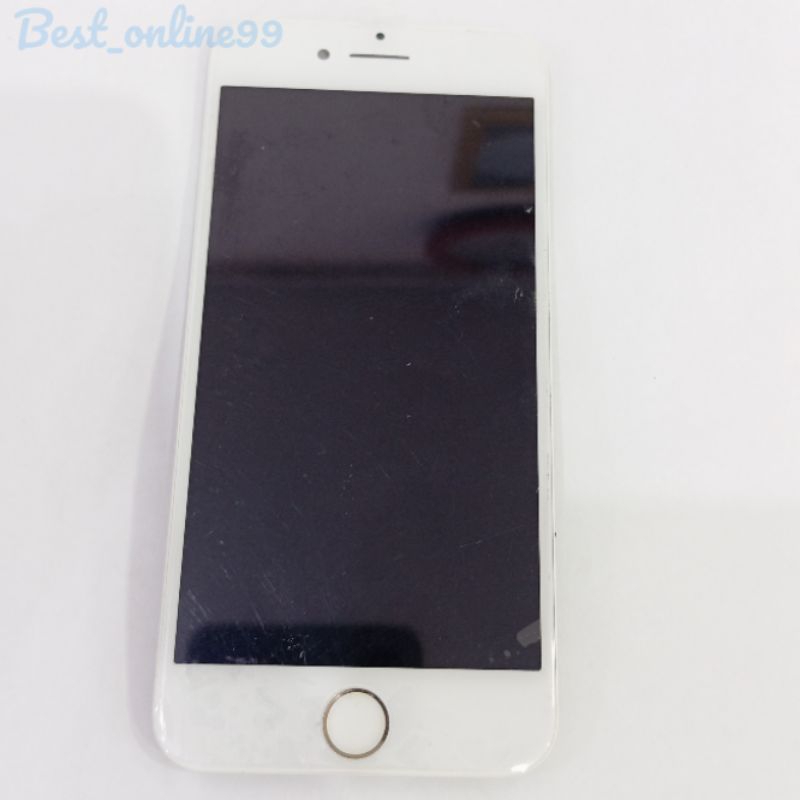 LCD+TS IP 7G ORI COPOTAN