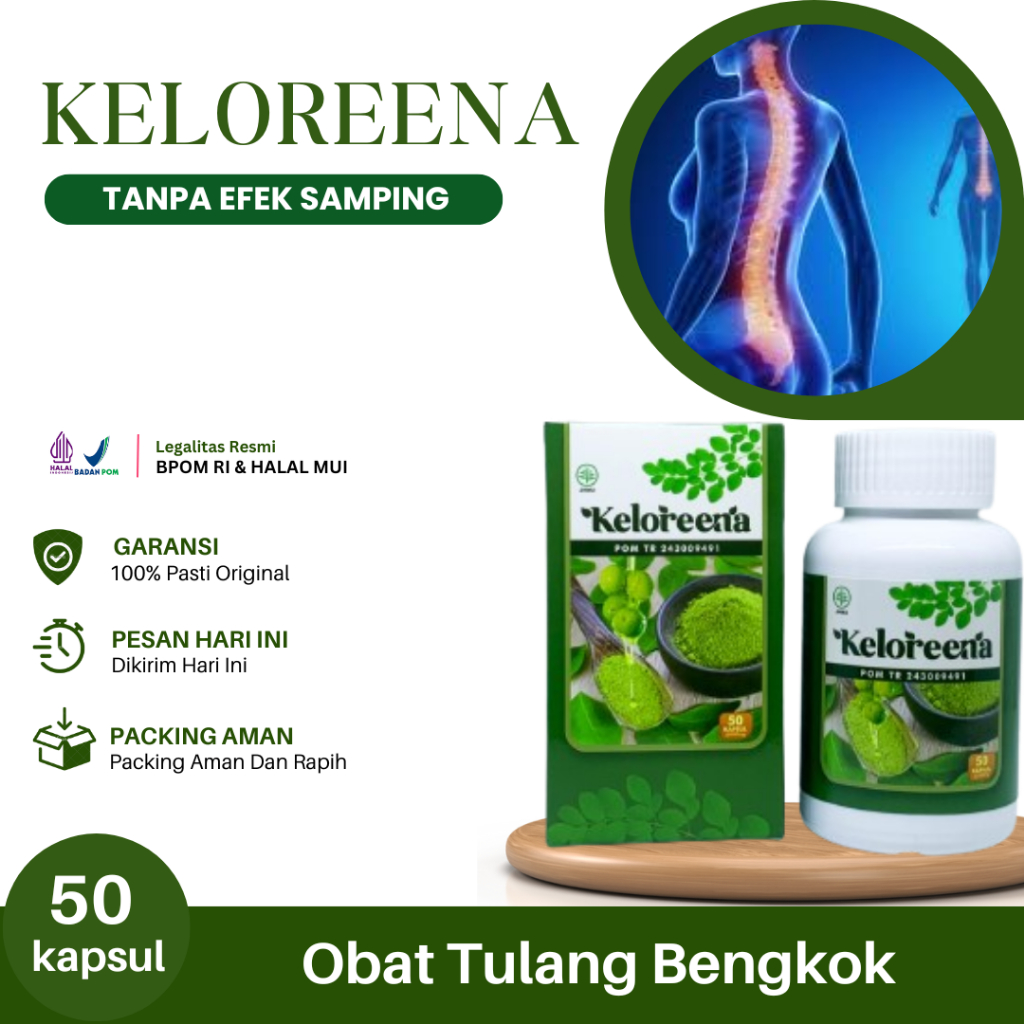 Obat Untuk Tulang Bengkok, Tulang Punggung Bengkok Bergeser, Tulang Melengkung, Skoliosis Tulang Bel