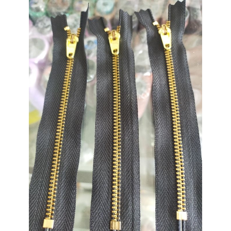 ready reseleting Lee ykk kuningan