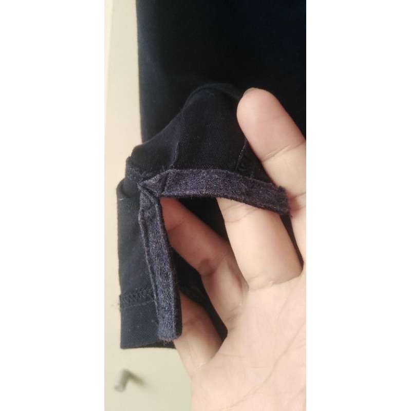 Polo Shirt Z Zegna (Ermenegildo Zegna) Original