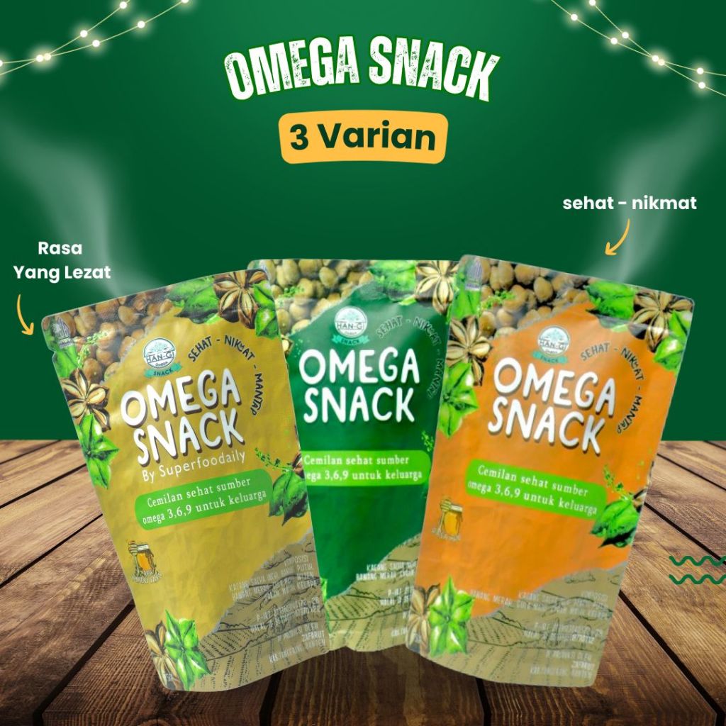 

BUNDLING 3 SNACK KACANG OMEGA