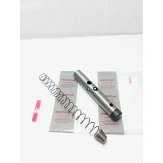 Suling tensioner suling keteng Grand Supra x Legenda Fit new Revo Fit x Revo fi