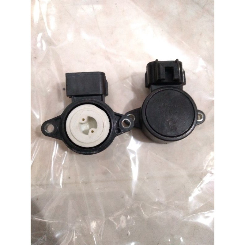 Sensor tps avanza xenia gran max terios rush agya ayla sensor gas avanza tps sensor