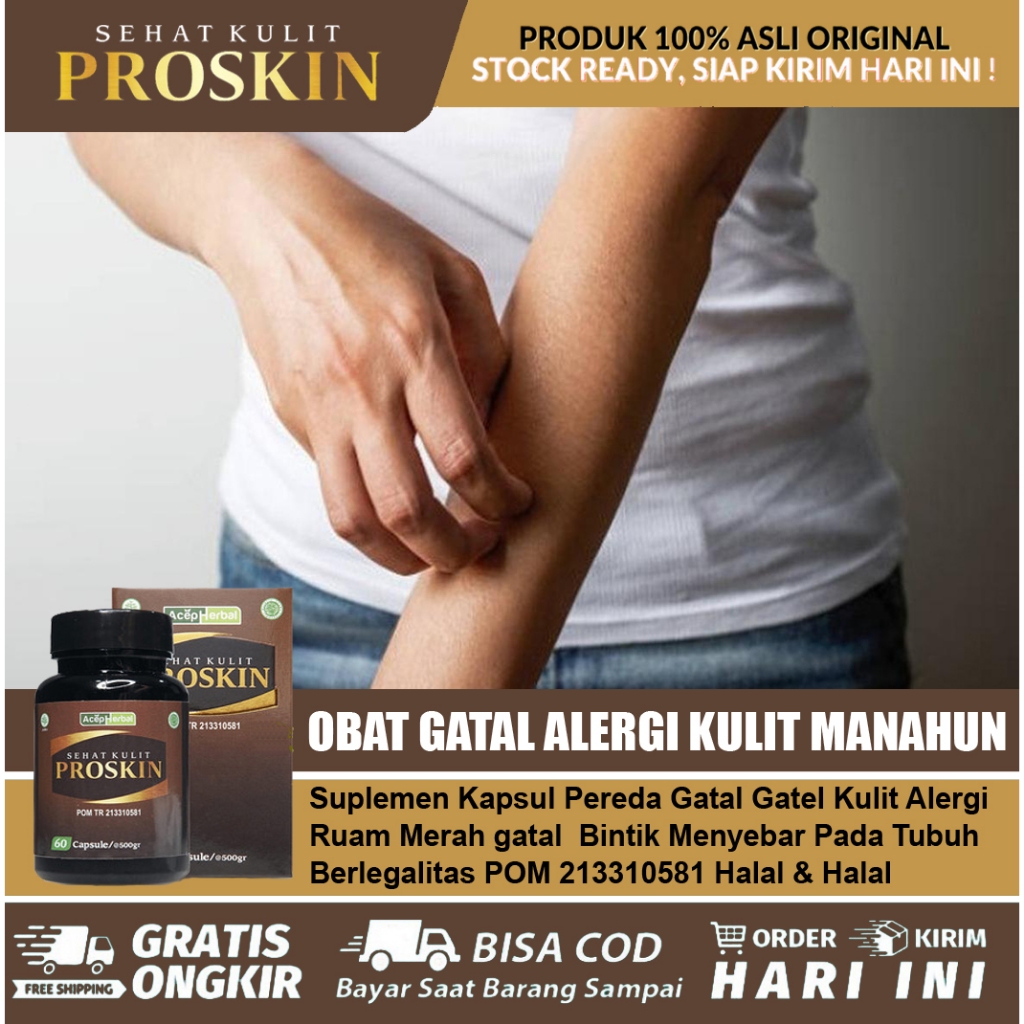 Obat Gatal di Apotik Obat Gatal Kulit Alami Cara Menghilangkan Gatal Pada Kulit Yang Tak Kunjung Sem