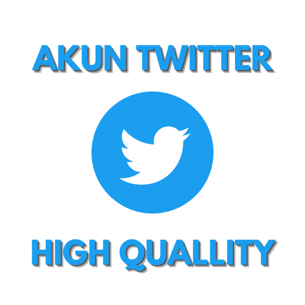 Akun Twitter Fresh Polos