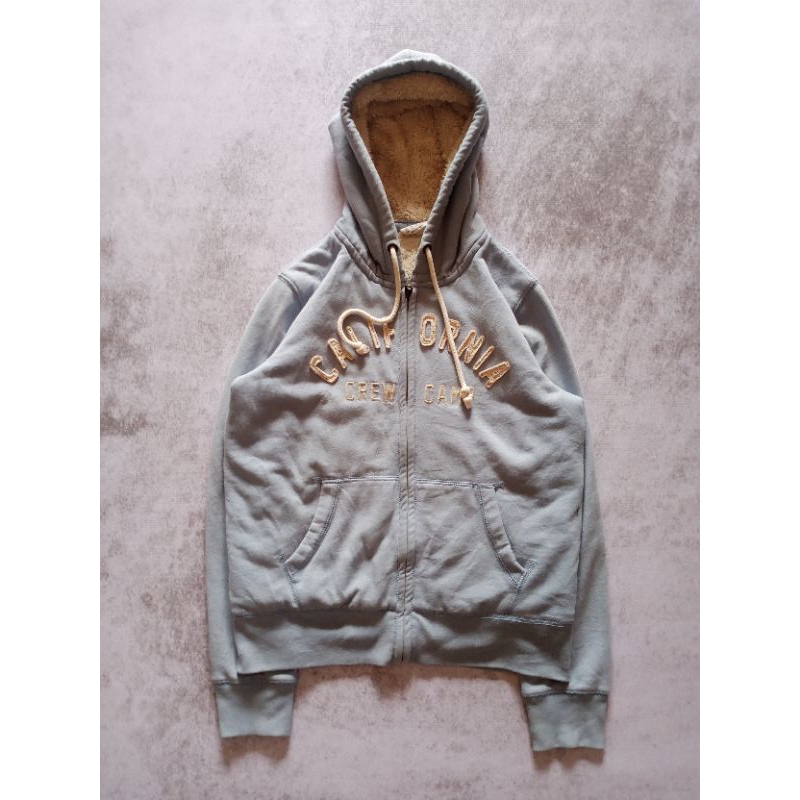 WHO AU BIRU SHERPA