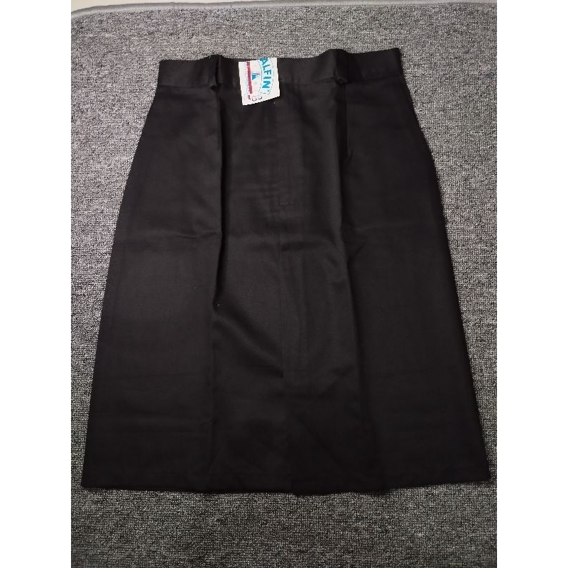 Rok Hitam SMP SMA Pendek