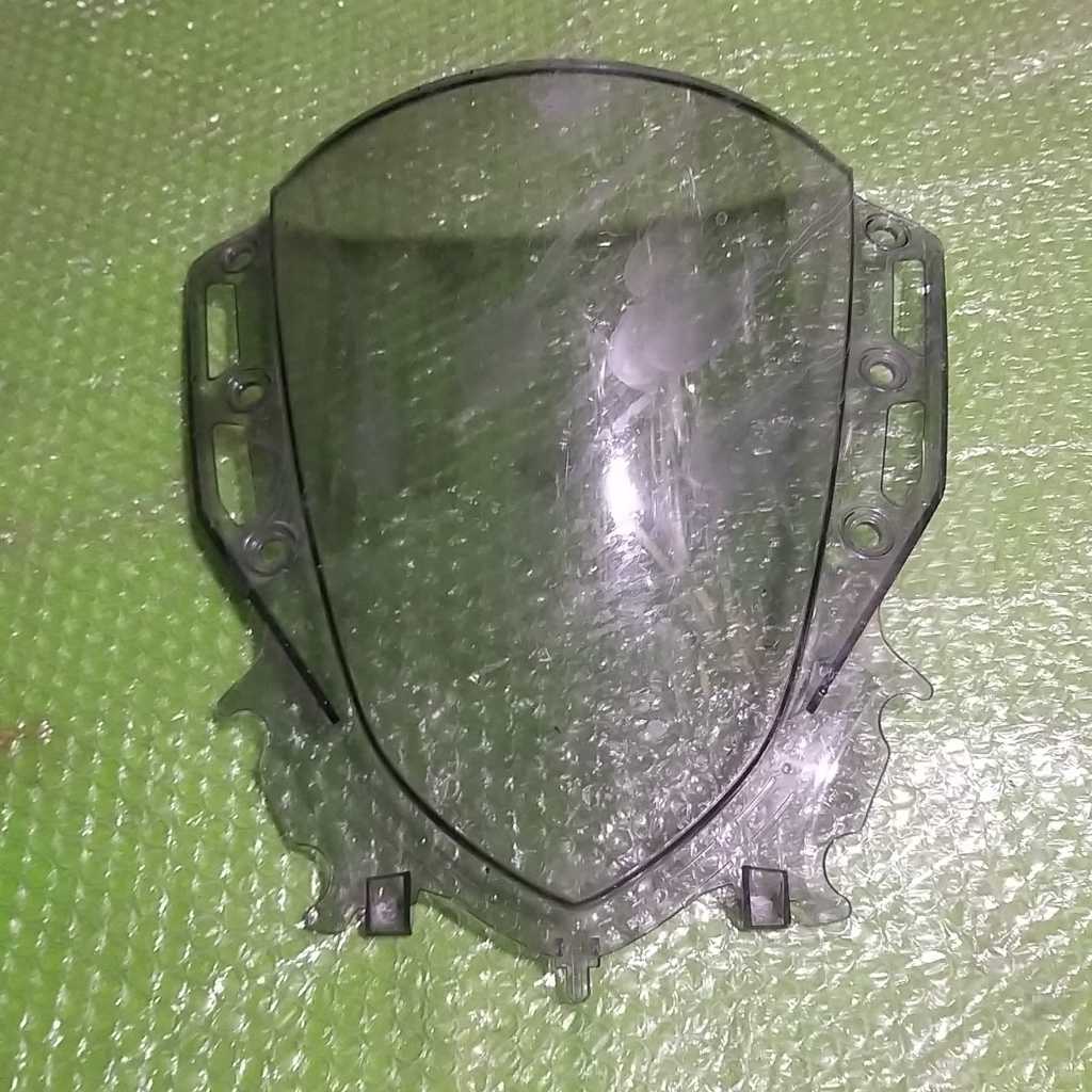 Visor R15 R 15 V4 R15M Windshield Winsil Original YGP