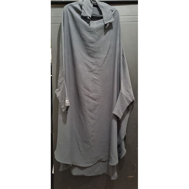 Maaja Set - Chadaree by Zaskia Mecca