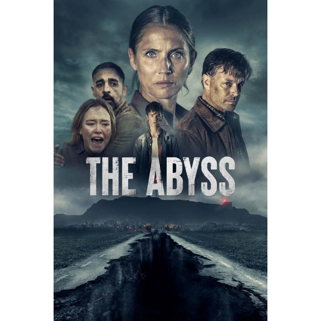 The Abyss
