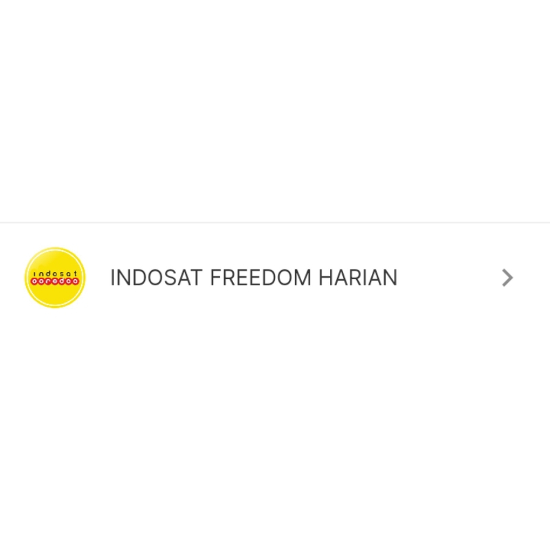 Indosat paket data 1gb 2hari
