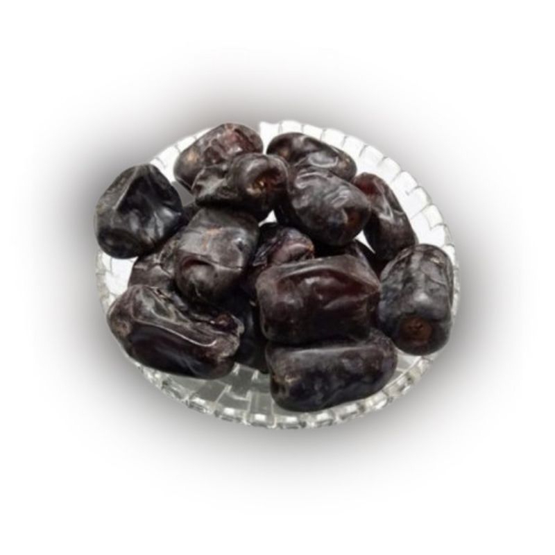 

Kurma Bam Anggur 500gr Fresh Original