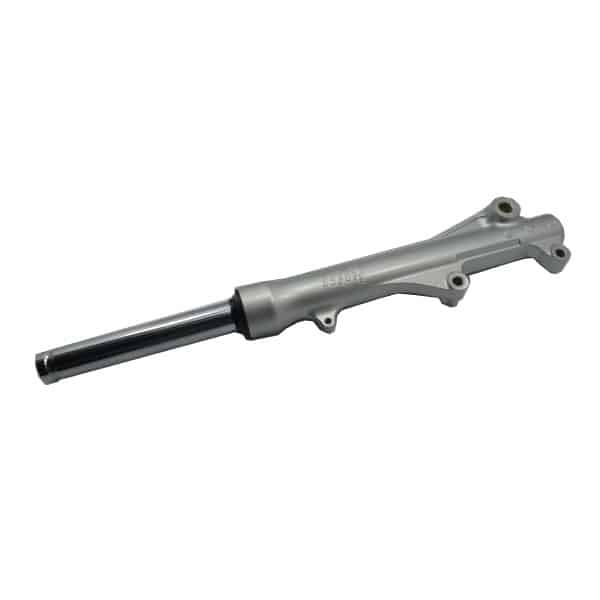 Shock Depan Kiri Honda Scoopy eSP (K93 New)