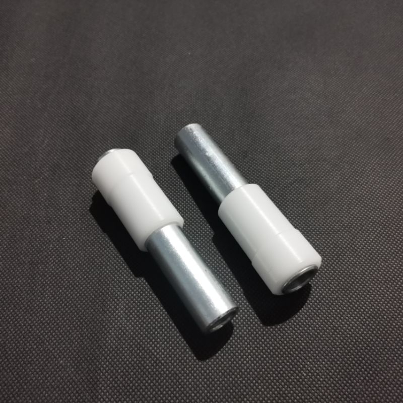 Bosh Arm Vixion Old New R Scorpio