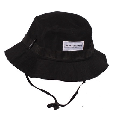 CEPAT topi bucket rimba tali viral  rimba hat  topi hiking  Topi Hutan distro kita