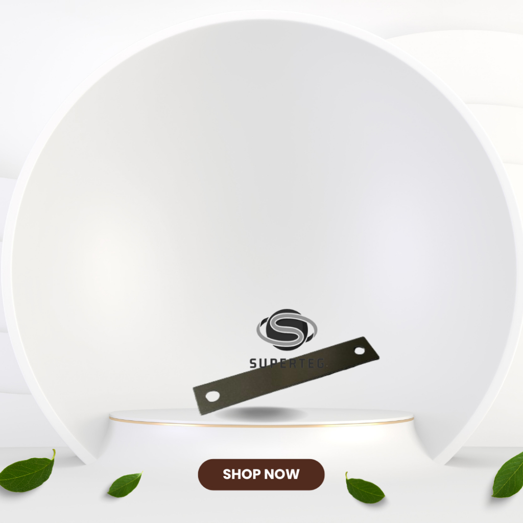 Fast_Buying Kern Trafo Ei / Kern Ei / Kern Travo / Ei Core / Inti Travo Kualitas Premium ( Harga Per