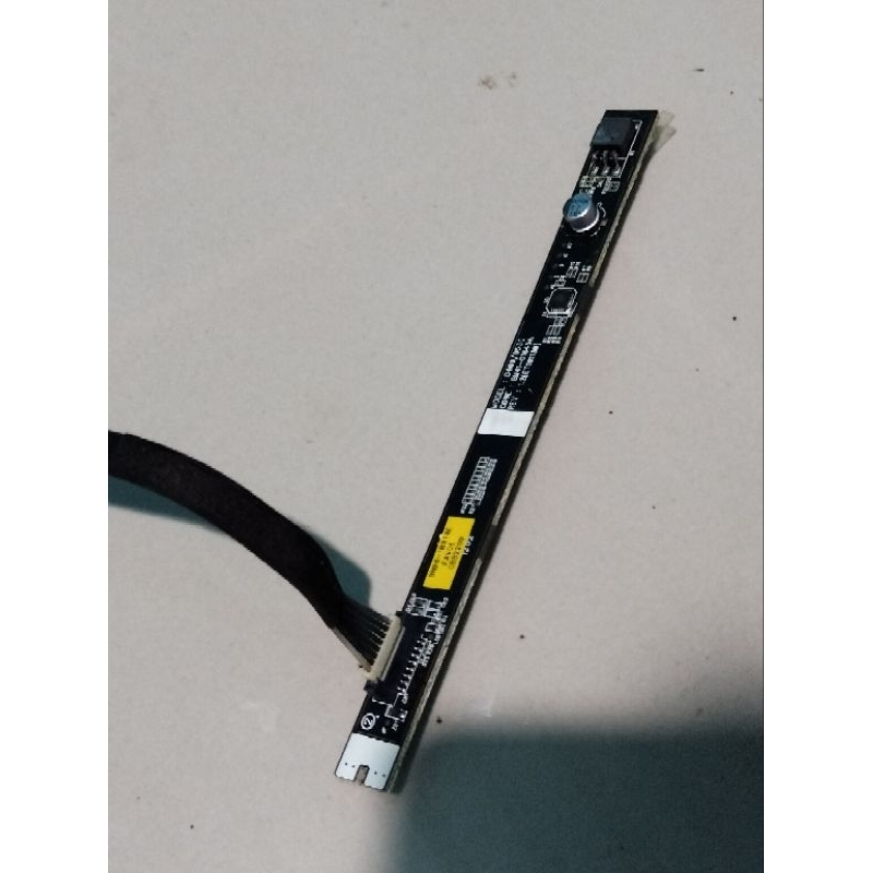 SENSOR TV LED SAMSUNG LA 32E420E - LA32E420E2M