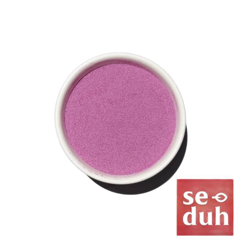 

PANAS Elderberry powder Food Grade Bubuk sambucus Nigra Natural 5 gram