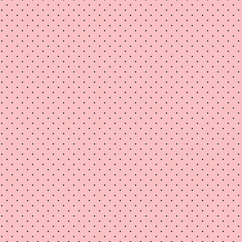 

WOW Kertas Kado Harvest Wrapping Paper Simplicity Mini Dots