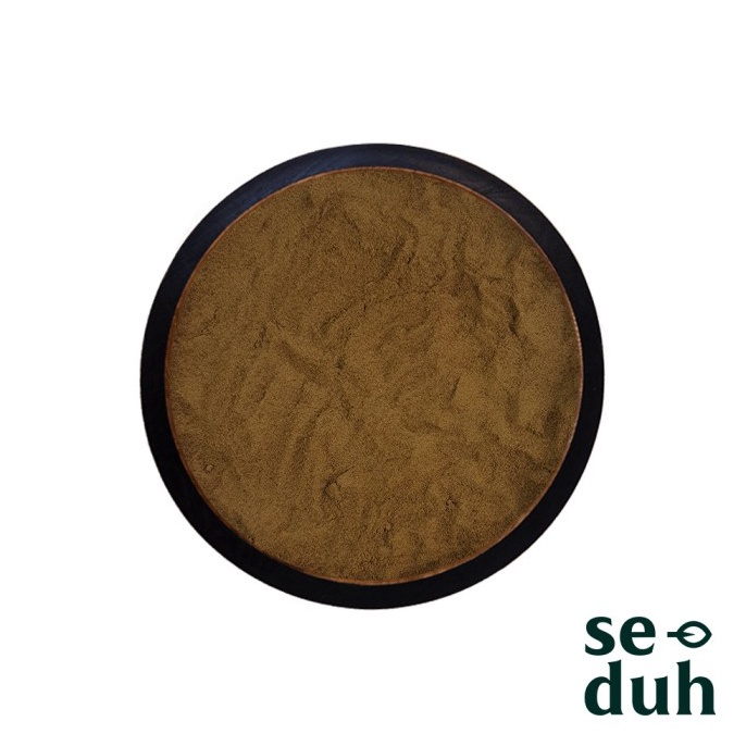 

NEW PROMO Psyllium Husk Extract Powder Food Grade Bubuk Ekstrak Psyllium Husk 5 gram