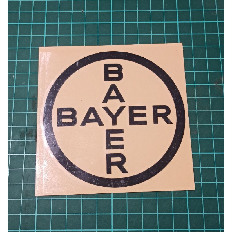 

STIKER CUTTING LOGO BUYER