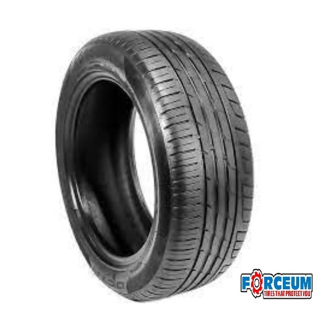 BAN MOBIL UKURAN 245 45 RING 18 FORCEUM OCTA 245 45 R18