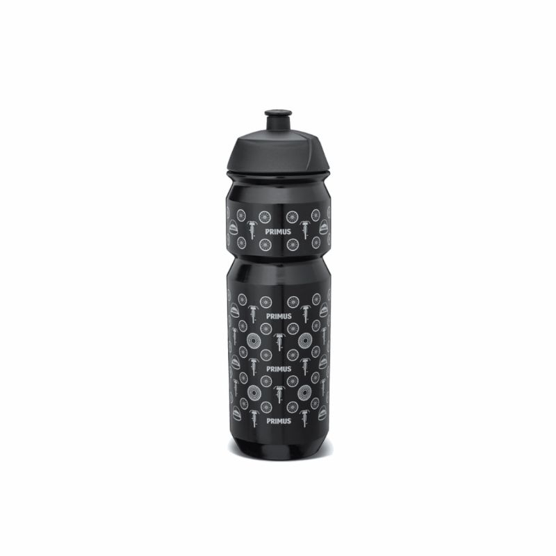 Bidon Sepeda 750 ml - Primus Bike Bottle Feed Zone