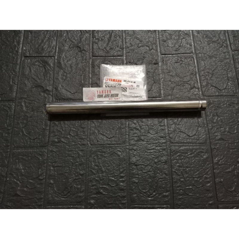 AS SHOCK BREAKER DEPAN YAMAHA MIO SMILE 28D-F3110-00