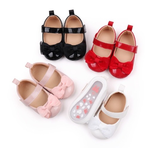 GROSIR BAJU MURAH - SEPATU SANDAL ANAK CEWEK/SEPATU SANDAL MURAH