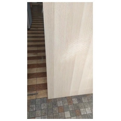 Meja Lagkapten/Meja Ikea