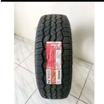 ban mobil R15 205/70R15 96T SAVERO GT A/T PRO RADIAL