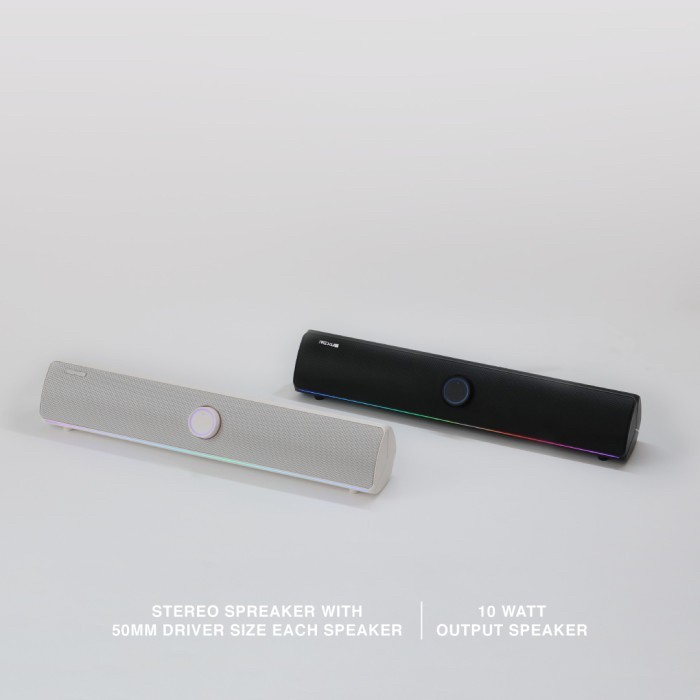 Rexus Astro C300 Soundbar Astro C300 RexusC300 AstroC300 Speaker